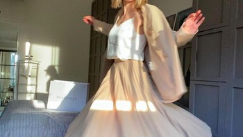 Yulia sudah memiliki dua orang anak. Foto: Instagram