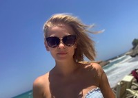 Yulia Peresild
