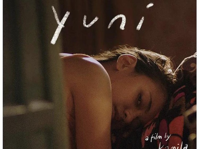 Film Yuni