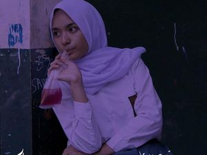 Film Yuni hingga Monsta X, Tontonan di Bioskop Weekend Ini