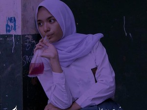 Film Yuni hingga Monsta X, Tontonan di Bioskop Weekend Ini