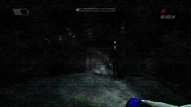 4 Game Horor PlayStation Terbaik, Cocok Dimainkan Saat Halloween