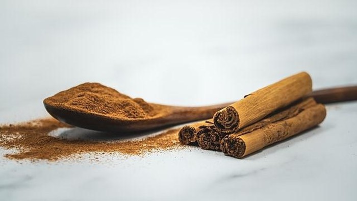 5 Rempah-rempah Ini Bisa Jadi Obat Hipertensi Alami