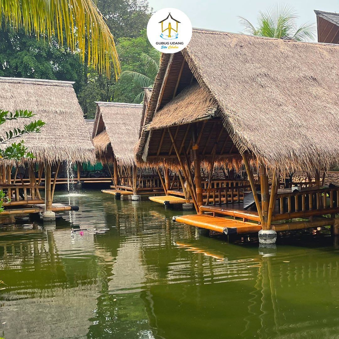 7 Tempat Makan Saung di Depok yang Cocok Buat Ngariung dan Makan Enak