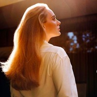 Saat tampil di London, Inggris, pada 2011, Adele berhenti bernyanyi saat mendapati ada penonton yang pingsan. Dia lalu menunjuk petugas medis di kanan panggung dan meminta fans memberi jalan ke arah korban. Setelah mendapat kepastian kalau penonton tersebut sudah ditangani dengan baik, Adele pun melanjutkan pertunjukannya. Foto: Instagram/@Voguemagazine