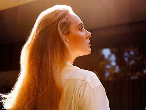 Dear Spotify, Dengar Keluhan Adele