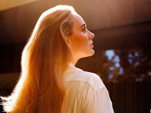 Rahasia Adele Berhasil Turunkan BB hingga 50 kg dengan Sirtfood Diet