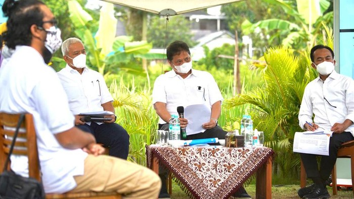 cek hasil kartu prakerja gelombang 13