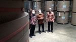 Alkindo Naratama Siap Rights Issue