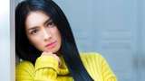 Angel Karamoy Hot Mama yang Dulu Jago Kungfu