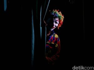 Mimpi Desboy, Cegah Anak-anak Tanah Merah Kembali ke Jalan
