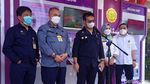 Bangga! RI Bikin Vaksin Rabies-H5N1 dan Serum Flu Babi