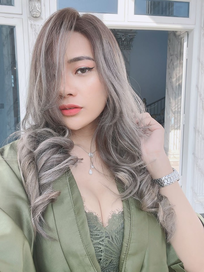 berlliana lovell berlliana lovell
