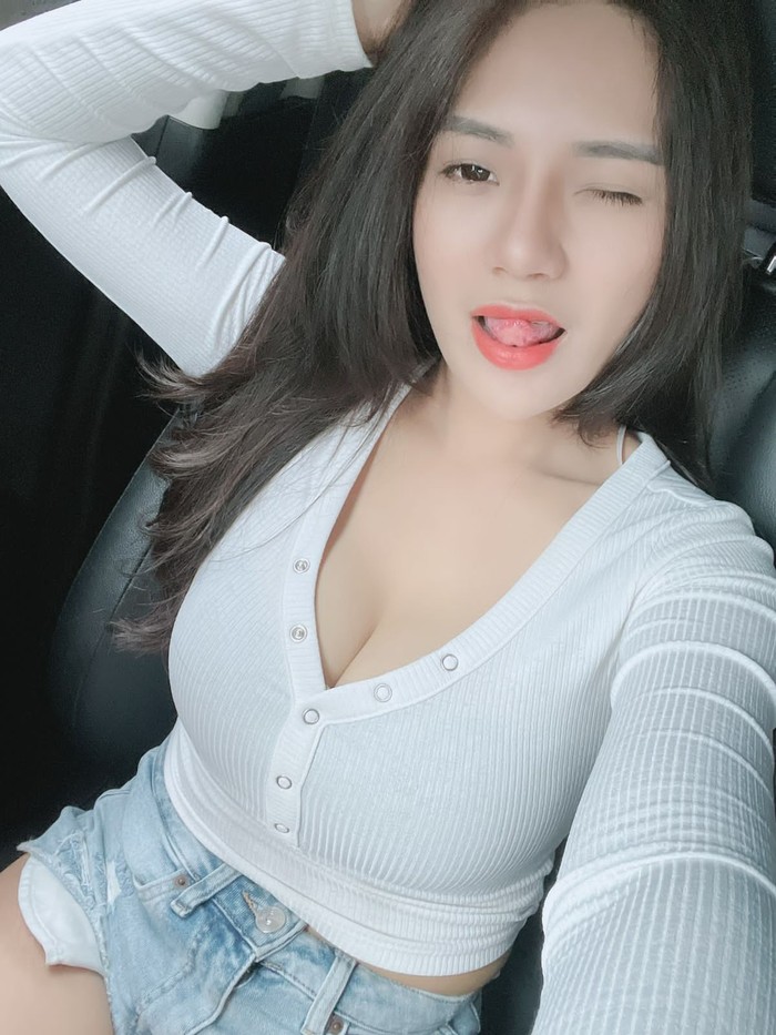 berlliana lovell