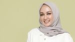 Dina Lorenza Cantiknya Awet, Kini Dijodohkan dengan Ariel NOAH