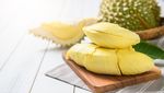 Hii! 10 Makanan Eksotis dari Seluruh Dunia, Ada Otak Monyet hingga Balut