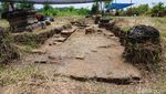Penggalian Situs Watu Kucur, Tempat Pemujaan Era Majapahit