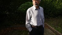 Abdulrazak Gurnah terkenal berkat karyanya, Paradise pada 1994. Karyanya tersebut masuk dalam berbagai daftar pendek ajang penghargaan, seperti Costa Book Award (Whitbread Award). Selain Paradise, Abdulrazak Gurnah juga dikenal berkat karyanya yang bertajuk Desertion (2005) dan By the Sea (2001).