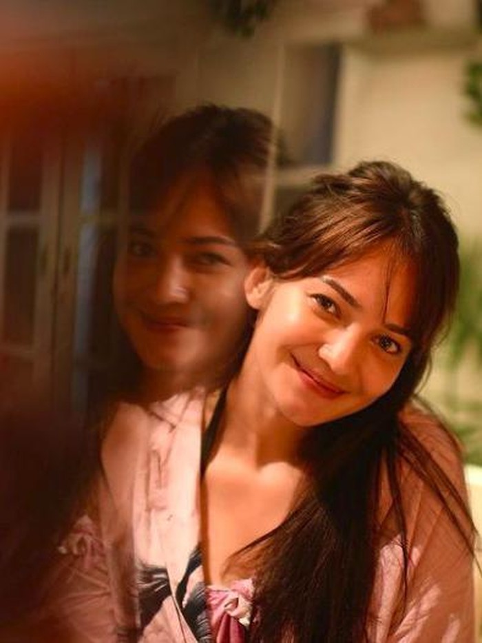 Enzy Storia Enzy Storia