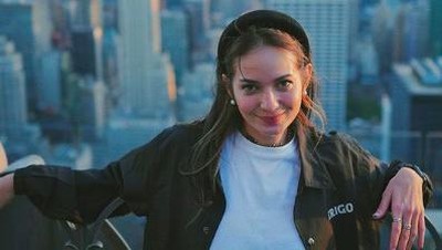 16 Artis Positif COVID-19, Ada yang Hamil Besar hingga Pulang dari Turki