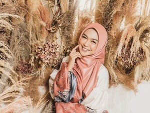 Viral Ria Ricis Kena Prank Teuku Ryan, Ngaku Mau Batalkan Pernikahan