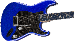 Harganya Rp 85 Jutaan dan Cuma 100 Unit, Ini Wujud Gitar Kolaborasi Fender dan Lexus