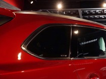 5 Tips Memilih Warna Kaca Film Mobil, Awas Jangan Sampai Salah Ya!