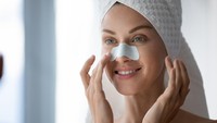 Komedo di Hidung Membandel? Ini Cara Terbaik dan Terburuk Menghilangkannya