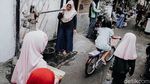 Jakarta Bakal Bikin Regulasi Penggunaan Air Tanah
