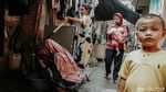 Jakarta Bakal Bikin Regulasi Penggunaan Air Tanah