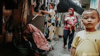 Sebelumnya Direktur Jenderal (Dirjen) Cipta Karya Kementerian Pekerjaan Umum dan Perumahan Rakyat (PUPR) Diana Kusumastuti mengimbau Pemerintah Provinsi (Pemprov) DKI Jakarta menyediakan air baku bagi masyarakat. Dengan penyediaan air baku ini, diharapkan warga DKI Jakarta tidak lagi menggunakan air tanah.