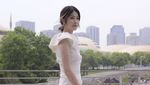 Kelly Chen Artis yang Disebut Berdarah Triad, Organisasi Kriminal Tersohor