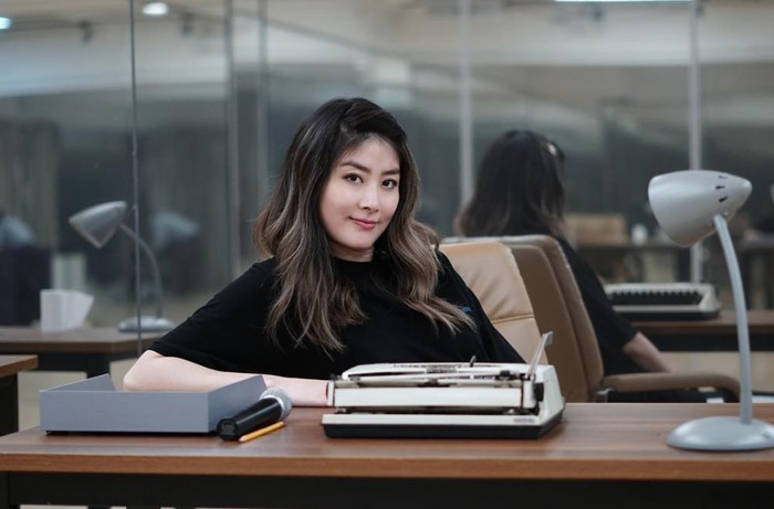 Kelly Chen Kelly Chen
