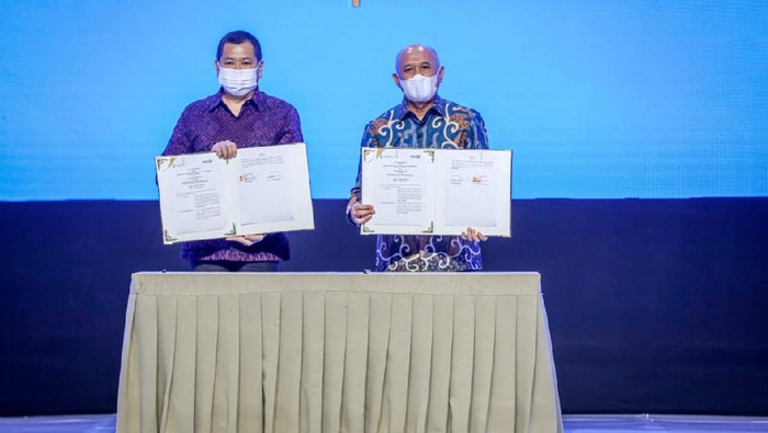 Kemenkop UKM