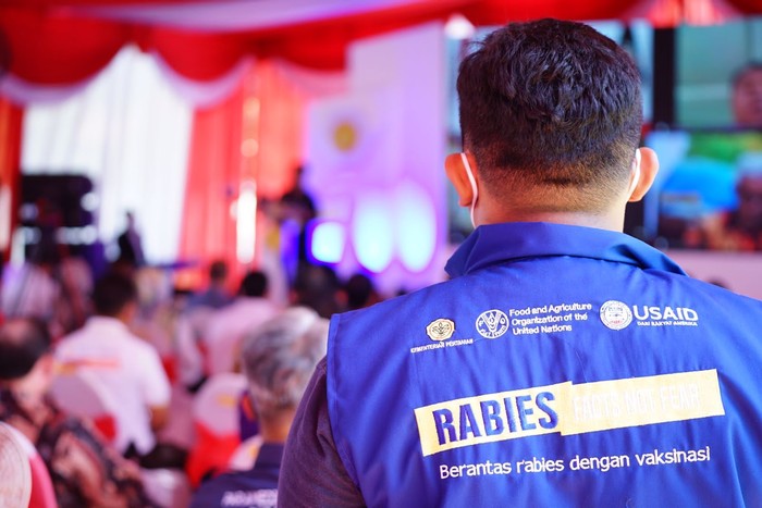 Kementan