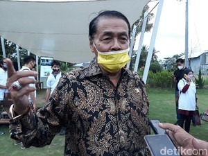 Gepako Tolak Keturunan PKI Masuk TNI: Merapuhkan Ketahanan Pancasila