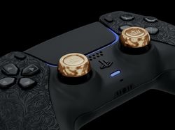 Deretan Gadget Sultan Berlapis Emas, Paling Mahal Rp 5 Miliar!