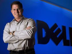 10 Juragan Teknologi Terkaya, Ada yang Tembus Rp 3.000 Triliun