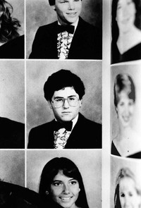 Michael Dell