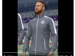 Jumat Berkah, Meme Newcastle United Jadi Klub Tajir Sealam Dunia