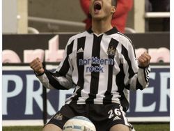 Jumat Berkah, Meme Newcastle United Jadi Klub Tajir Sealam Dunia