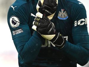 Newcastle Bisa Langsung Belanja Jor-joran Tanpa Terganggu FFP