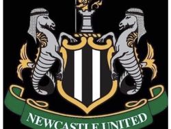 Jumat Berkah, Meme Newcastle United Jadi Klub Tajir Sealam Dunia