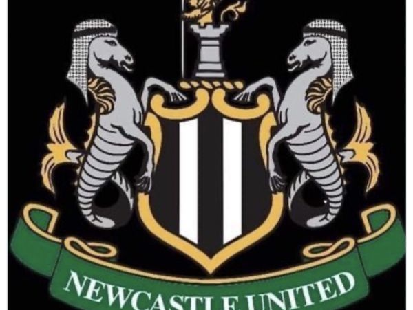 Jumat Berkah, Meme Newcastle United Jadi Klub Tajir Sealam Dunia