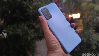 Oppo A16