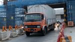 Penampakan Terkini Proyek Tol Cisumdawu