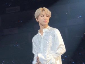 Penyebab-Gejala Usus Buntu Seperti Dialami Jimin BTS, Makan Seblak Termasuk?