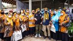Perkenalkan Alby, Dalang Cilik yang Sukses Di-Subscribe Menteri Sandi