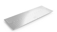 Mahle menawarkan terknologi terbaru untuk kendaraan listrik yakni Battery Cooling Plate. Battery Cooling Plate ini memiliki berperan sebagai pendingin agar suhu baterai tetap terjaga. Foto: doc. Mahle
