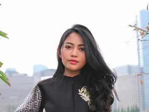 Salut! Rachel Vennya Kembalikan Uang Endorse, Tetap Posting Foto
